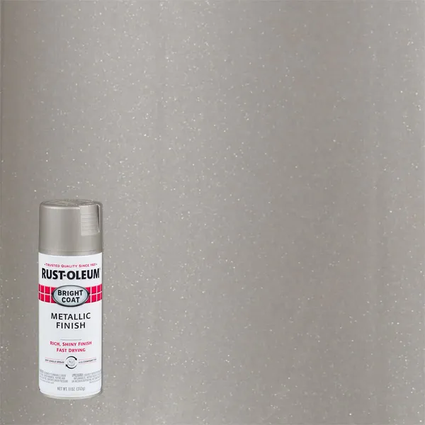 Rust-Oleum_Stops_Rust_Bright_Coat_Metallic_Spray_Paint_Gloss_Chrome_312G