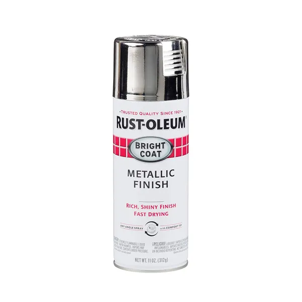Rust-Oleum_Stops_Rust_Bright_Coat_Metallic_Spray_Paint_Gloss_Chrome_312G