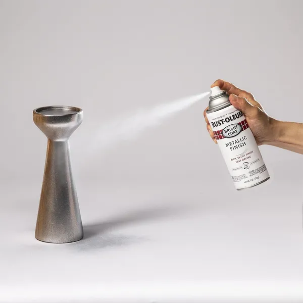 Rust-Oleum_Stops_Rust_Bright_Coat_Metallic_Spray_Paint_Gloss_Chrome_312G