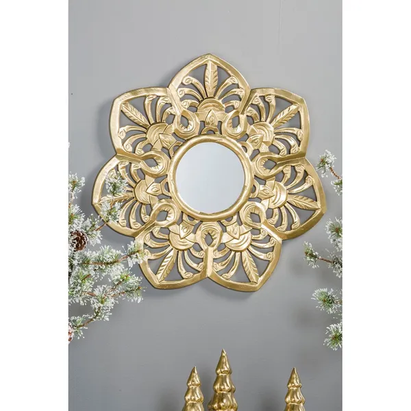 Rust-Oleum_Stops_Rust_Bright_Coat_Gold_Metallic_Finish_Spray_Paint