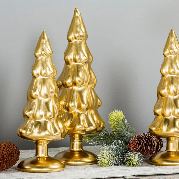Rust-Oleum_Stops_Rust_Bright_Coat_Gold_Metallic_Finish_Spray_Paint