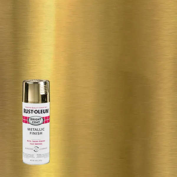 Rust-Oleum_Stops_Rust_Bright_Coat_Gold_Metallic_Finish_Spray_Paint