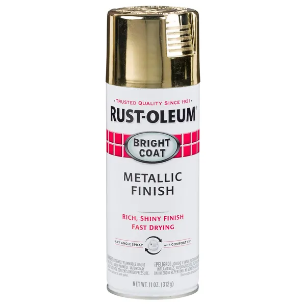 Rust-Oleum_Stops_Rust_Bright_Coat_Gold_Metallic_Finish_Spray_Paint