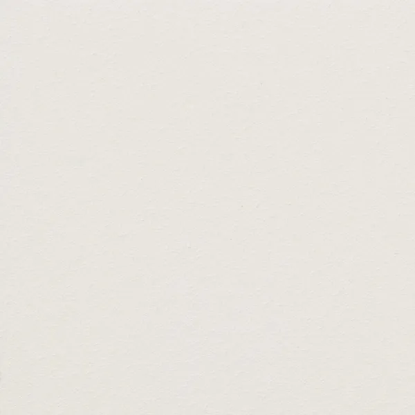 Rust-Oleum_Stops_Rust_Textured_Spray_Paint_White_340G