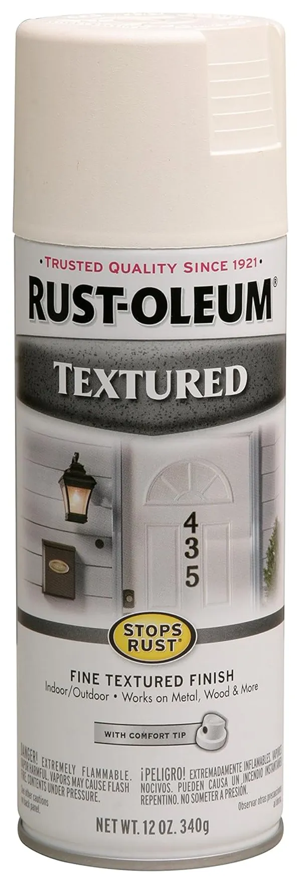 Rust-Oleum_Stops_Rust_Textured_Spray_Paint_White_340G