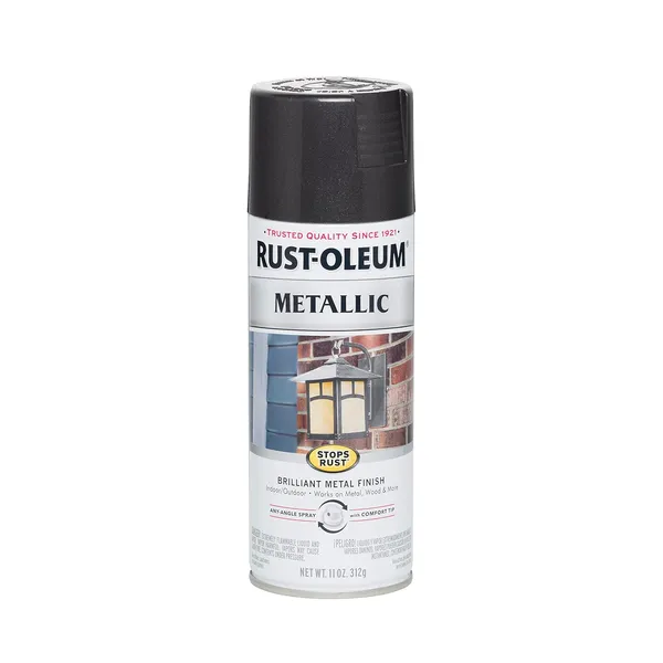 Rust-Oleum_Stops_Rust_Metallic_Spray_Paint_Black_Night_312G