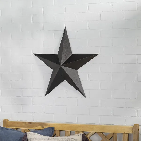 Rust-Oleum_Stops_Rust_Metallic_Spray_Paint_Black_Night_312G