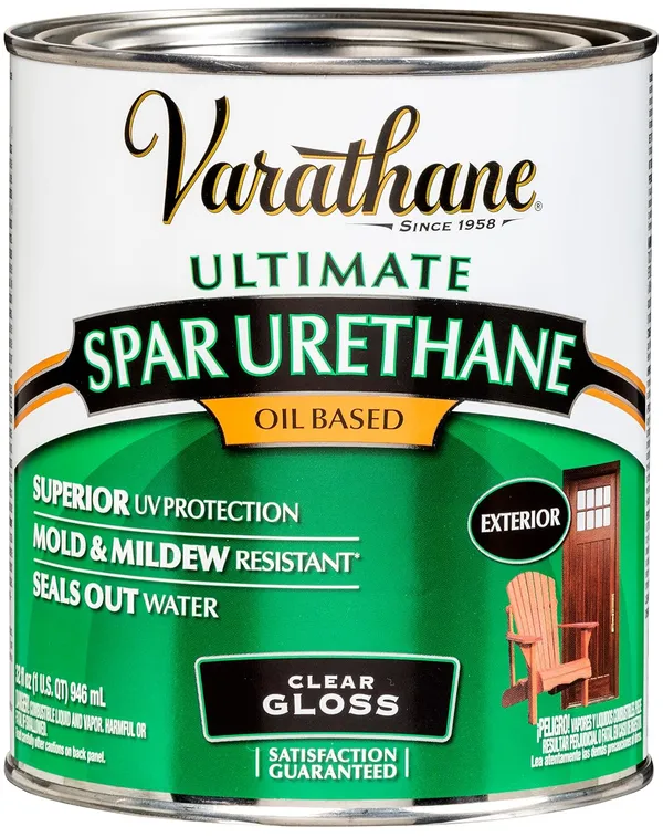 Varathane_Oil-Based_Exterior_Spar_Urethane_Gloss_946Ml