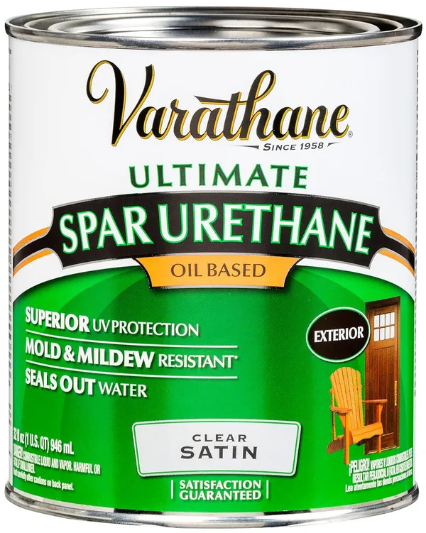Varathane_Oil-Based_Exterior_Spar_Urethane_Satin_946Ml