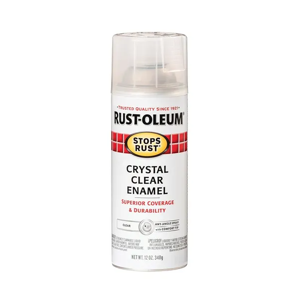 Rust-Oleum_Stops_Rust_Protective_Enamel_Spray_Paint_Gloss_Clear_340G
