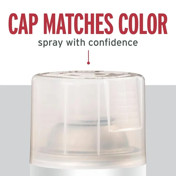 Rust-Oleum_Stops_Rust_Protective_Enamel_Spray_Paint_Gloss_Clear_340G