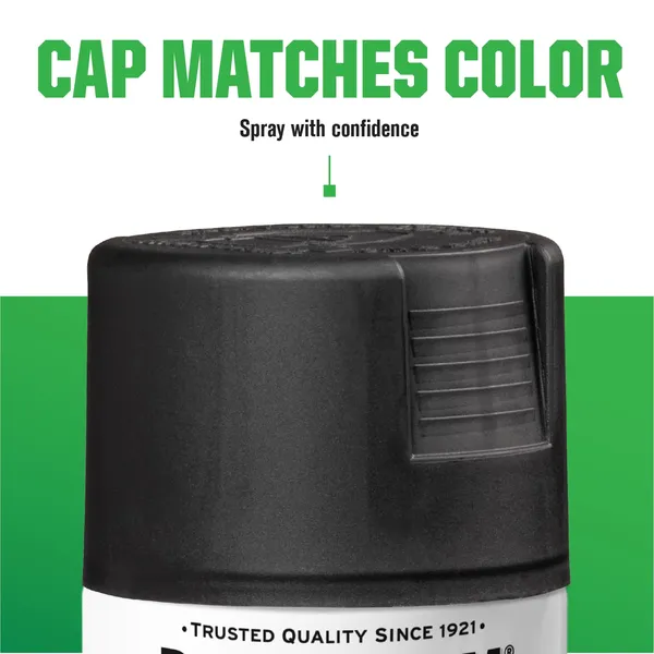 Rust-Oleum_High_Heat_Bar-B-Que_Black_Spray_Paint_340G