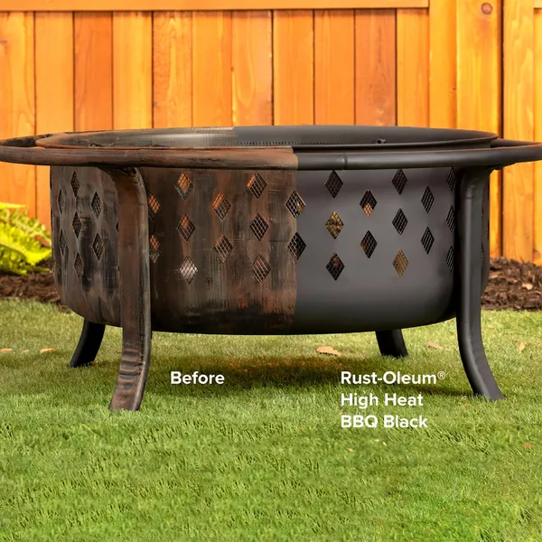 Rust-Oleum_High_Heat_Bar-B-Que_Black_Spray_Paint_340G