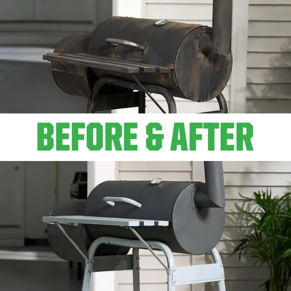 Rust-Oleum_High_Heat_Bar-B-Que_Black_Spray_Paint_340G