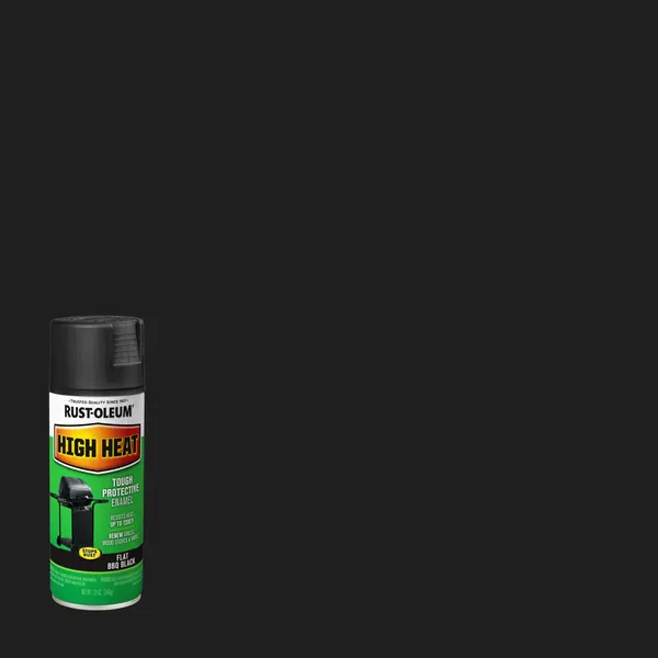 Rust-Oleum_High_Heat_Bar-B-Que_Black_Spray_Paint_340G