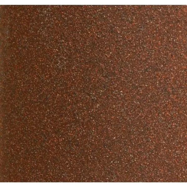 Rust-Oleum_Stops_Rust_Multi-Color_Textured_Spray_Paint_Rustic_Umber_340G