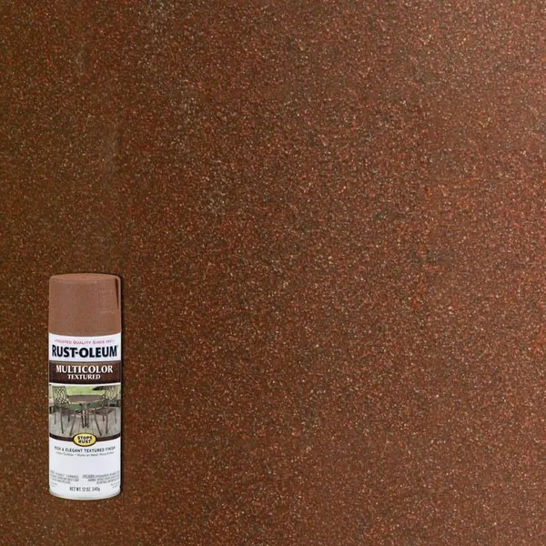 Rust-Oleum_Stops_Rust_Multi-Color_Textured_Spray_Paint_Rustic_Umber_340G