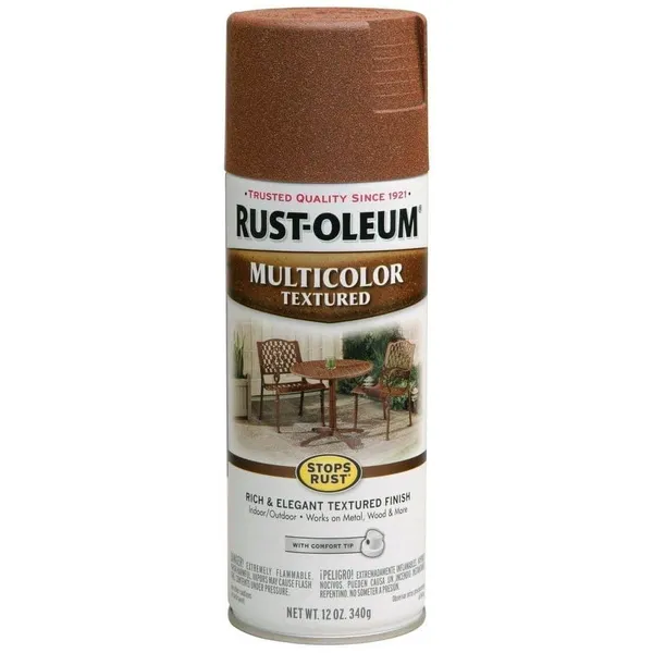 Rust-Oleum_Stops_Rust_Multi-Color_Textured_Spray_Paint_Rustic_Umber_340G