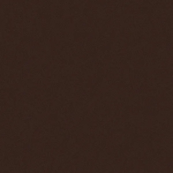 Rust-Oleum_Stops_Rust_Textured_Spray_Paint_Dark_Brown_340G