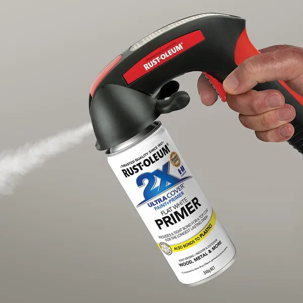 Rust-Oleum_Comfort_Spray_Grip_Handle_Red_&_Black
