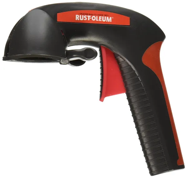 Rust-Oleum_Comfort_Spray_Grip_Handle_Red_&_Black