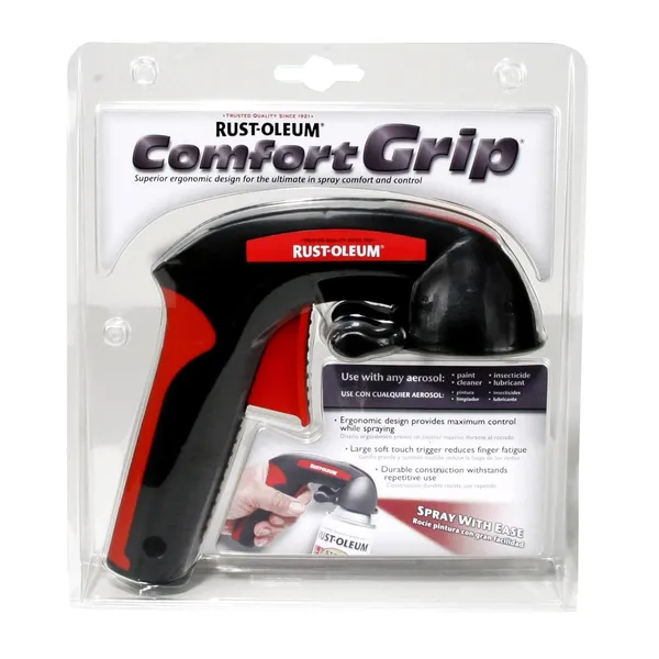Rust-Oleum_Comfort_Spray_Grip_Handle_Red_&_Black