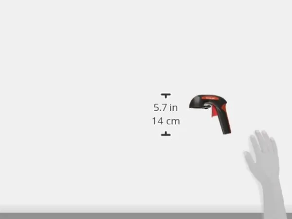 Rust-Oleum_Comfort_Spray_Grip_Handle_Red_&_Black