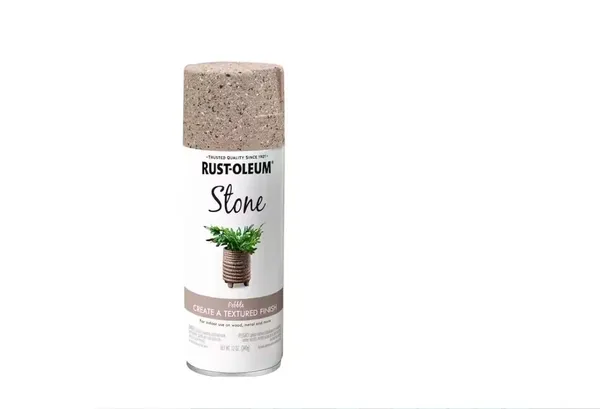 Rust-Oleum_Stone_Textured_Decorative_Spray_Paint_Pebble