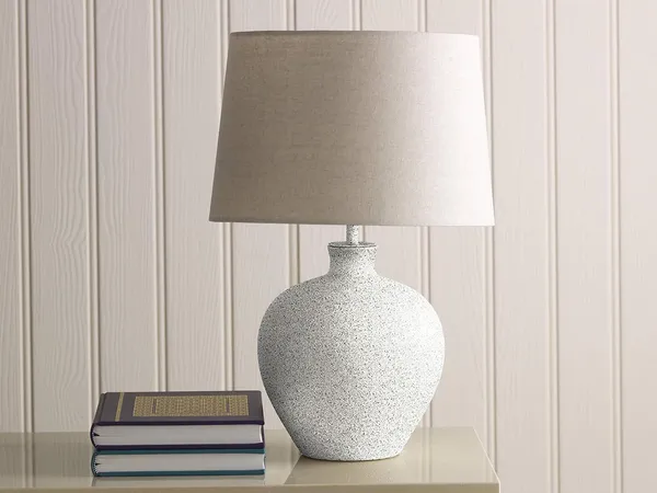 Rust-Oleum_Stone_Textured_Decorative_Spray_Paint_Pebble