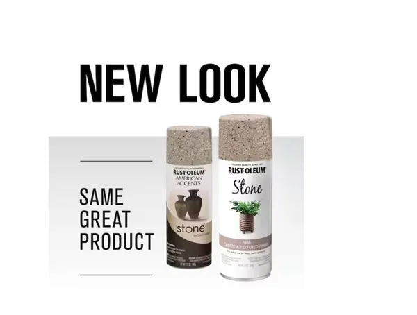 Rust-Oleum_Stone_Textured_Decorative_Spray_Paint_Pebble