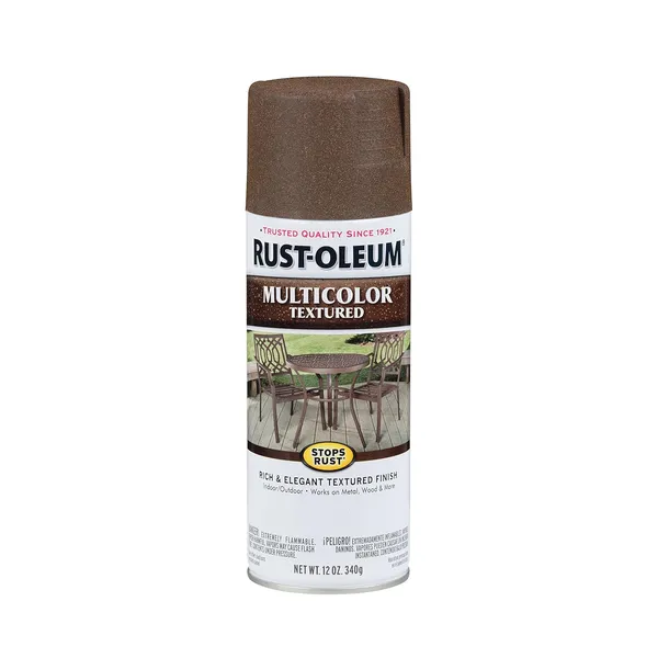 Rust-Oleum_Stops_Rust_Multi-Color_Textured_Spray_Paint_Autumn_Brown_340G