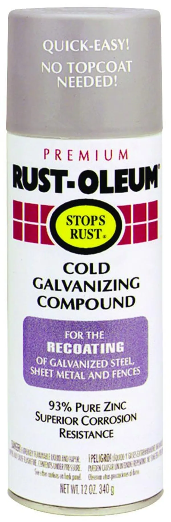 Rust-Oleum_Stops_Rust_Cold_Galvanizing_Compound_Gray_Spray_454G