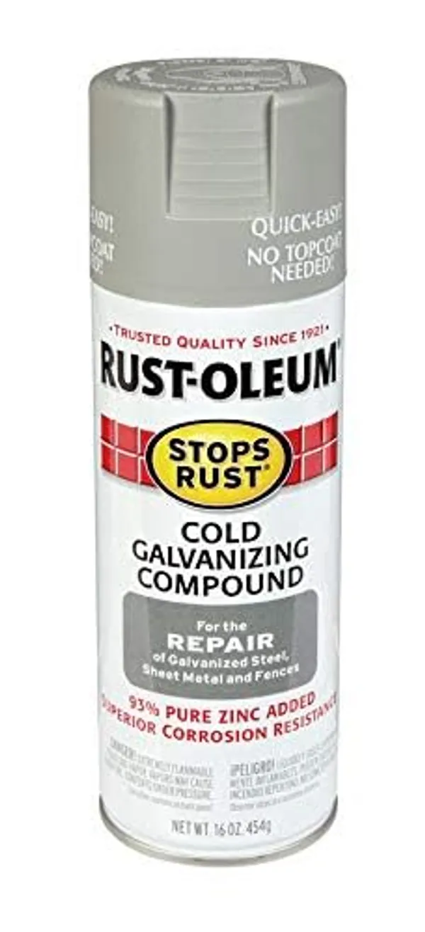 Rust-Oleum_Stops_Rust_Cold_Galvanizing_Compound_Gray_Spray_454G