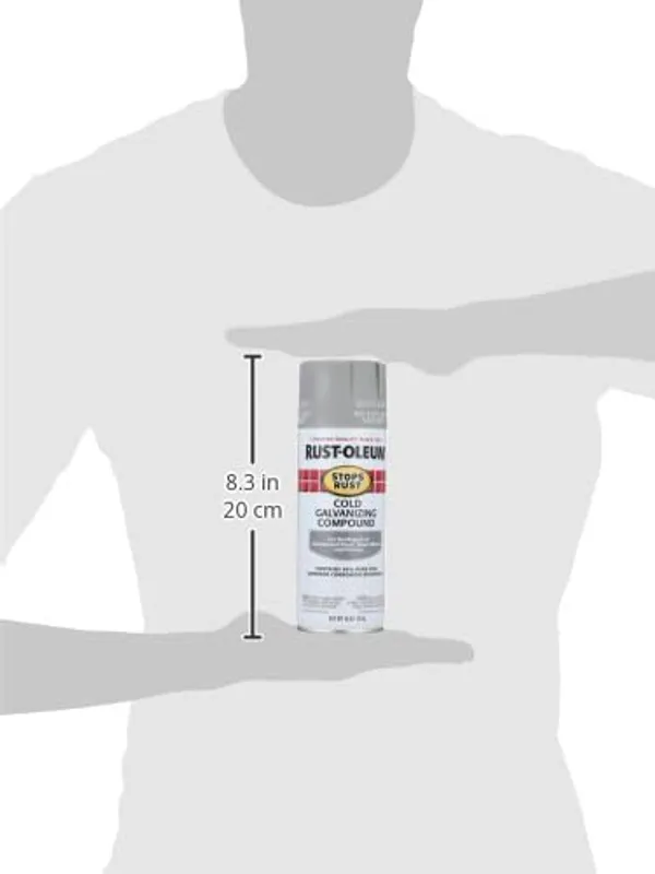 Rust-Oleum_Stops_Rust_Cold_Galvanizing_Compound_Gray_Spray_454G