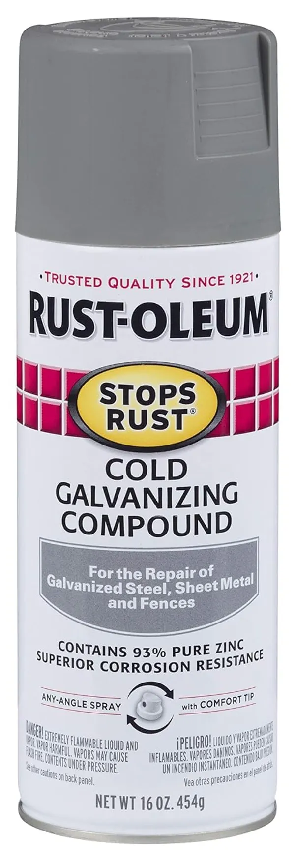 Rust-Oleum_Stops_Rust_Cold_Galvanizing_Compound_Gray_Spray_454G