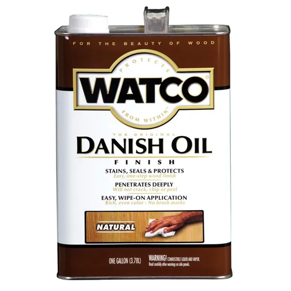 Watco_Danish_Oil_One_Step_Wood_Finish_Natural_3.78L