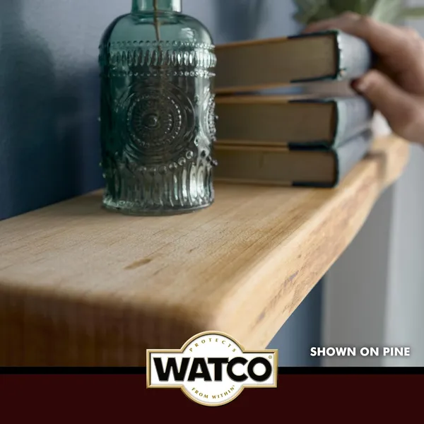 Watco_Danish_Oil_Penetrating_Wood_Finish_Natural_946Ml