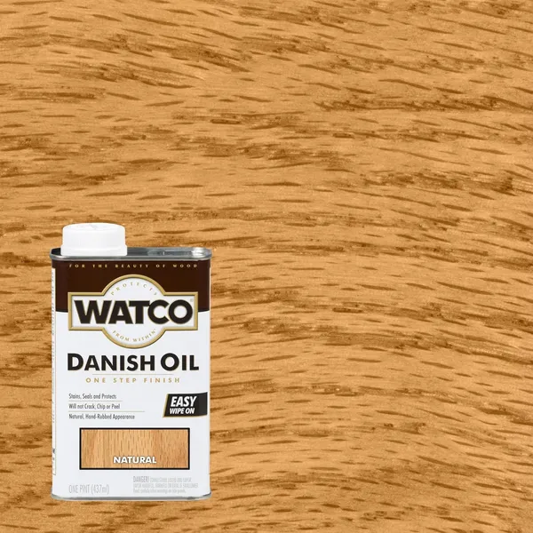 Watco_Danish_Oil_Penetrating_Wood_Finish_Natural_946Ml