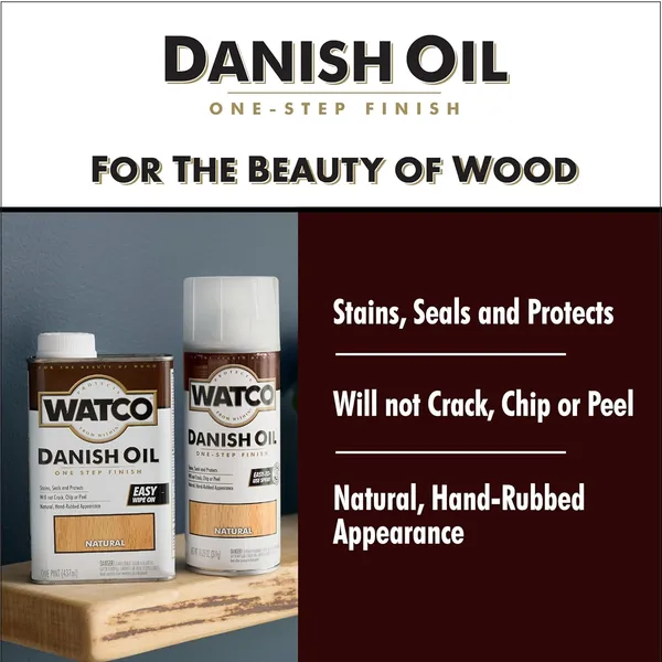 Watco_Danish_Oil_Penetrating_Wood_Finish_Natural_946Ml