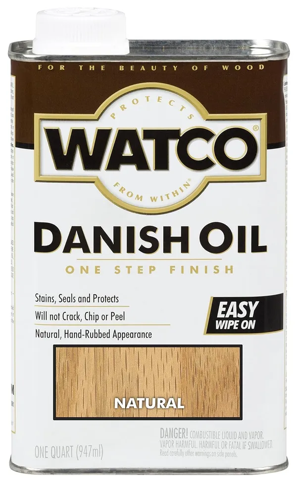 Watco_Danish_Oil_Penetrating_Wood_Finish_Natural_946Ml