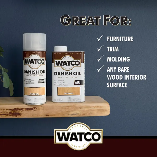 Watco_Danish_Oil_Penetrating_Wood_Finish_Natural_946Ml