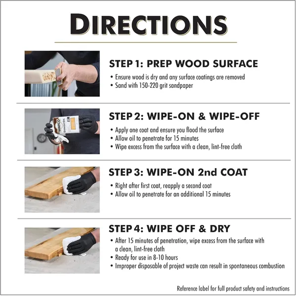 Watco_Danish_Oil_Penetrating_Wood_Finish_Natural_946Ml