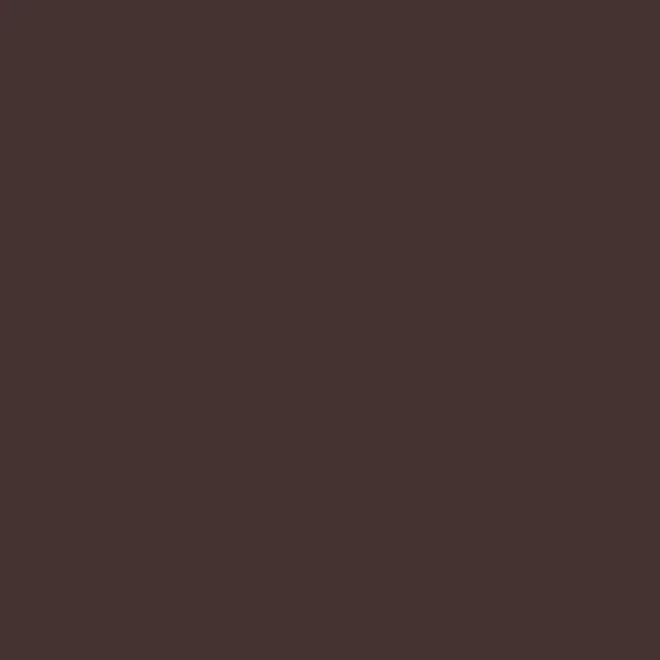 Rust-Oleum_Specialty_Earth_Brown_Camouflage_Ultra-Flat_Spray_Paint