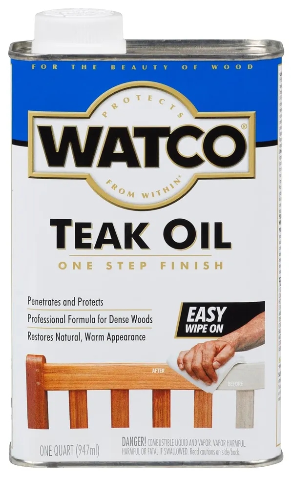 Watco_Natural_Teak_Oil_Finish_For_Wood_Furniture_946Ml