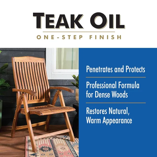 Watco_Natural_Teak_Oil_Finish_For_Wood_Furniture_946Ml
