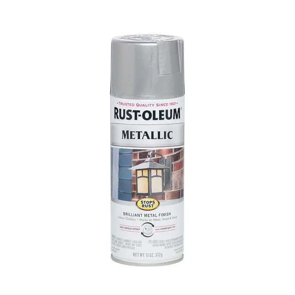 Rust-Oleum_Stops_Rust_Metallic_Spray_Paint_Silver_312G