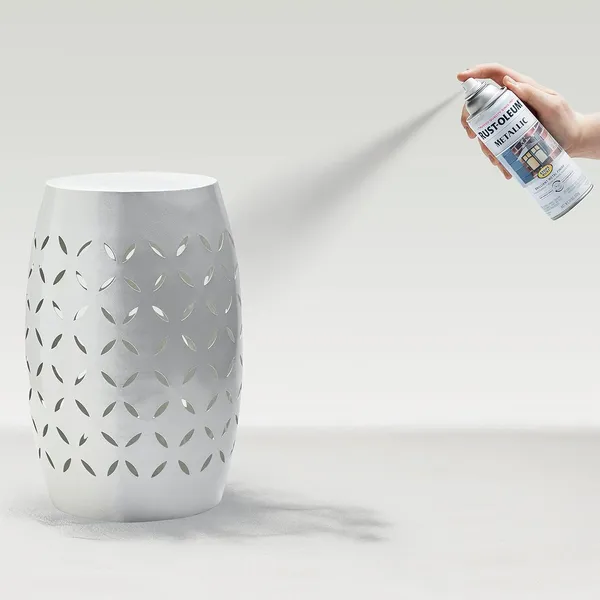 Rust-Oleum_Stops_Rust_Metallic_Spray_Paint_Silver_312G