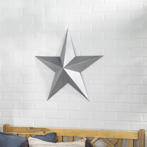 Rust-Oleum_Stops_Rust_Metallic_Spray_Paint_Silver_312G