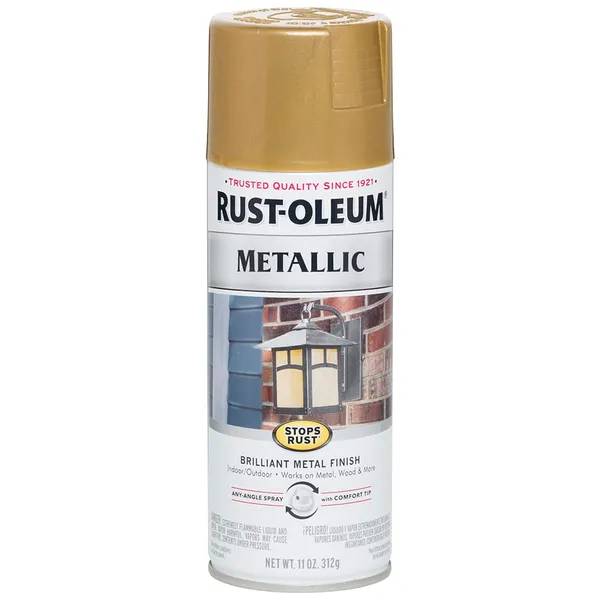 Rust-Oleum_Stops_Rust_Metallic_Spray_Paint_Gold_Rush_312G
