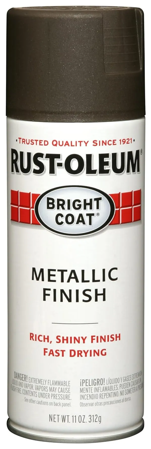 Rust-Oleum_Stops_Rust_Bright_Coat_Dark_Bronze_Metallic_Spray_Paint